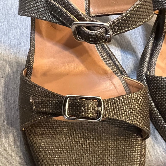 Compagnia Italians Shoes - Picture 6 of 8